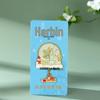 Harbin Ice & Snow World City Fridge Magnet