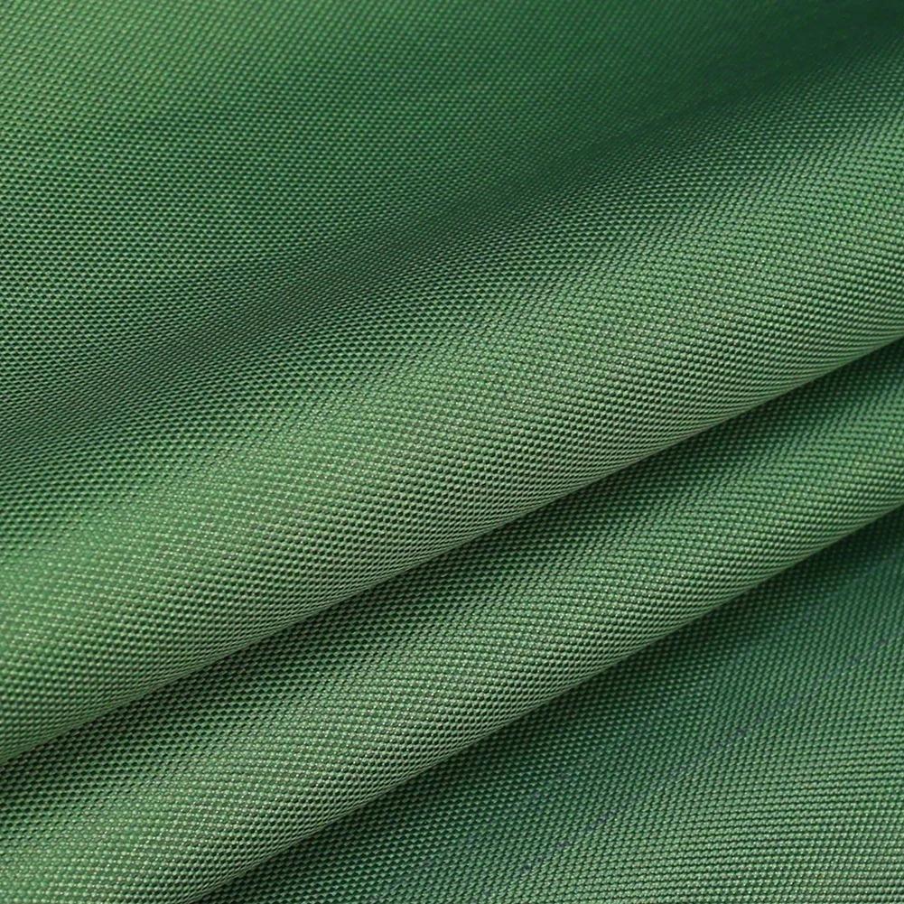 Patio Umbrella Parasol Cover Waterproof Outdoor Banana Straight Style Fits Cantilever Umbrella Up To 12-14 Feet