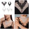 Collares y cadenas – Collares