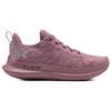 Under Armour  Flow Velociti 3 Pink Elixir Women Sneakers Retro-Pink 3026124-603