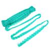 Anti Bird   Net Mesh   Reusable Garden Plant Netting for Against Birds Deer  