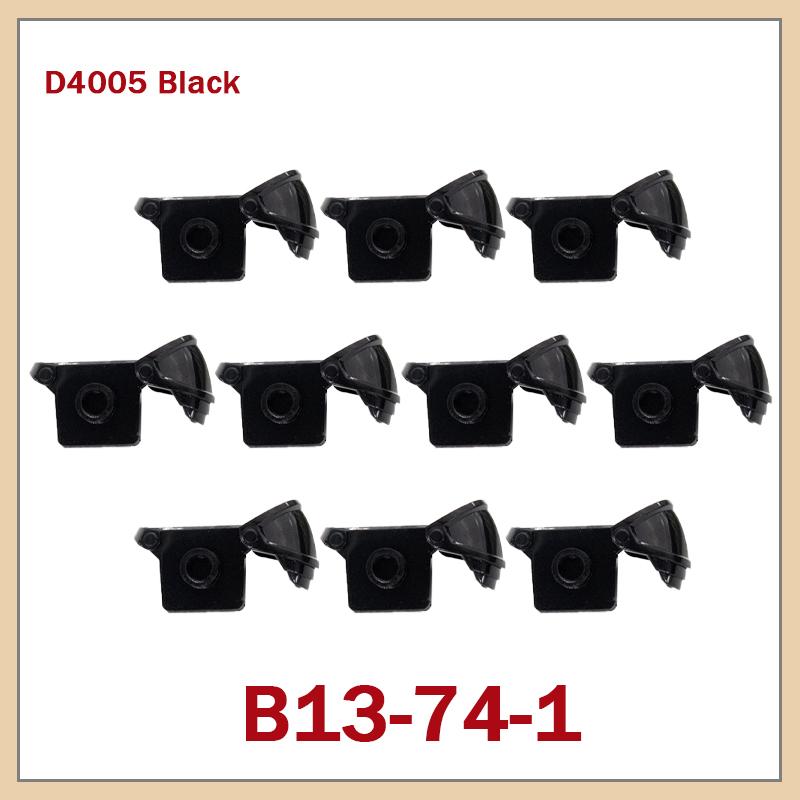 Medieval Military Castle Knight Armour Shoulder Armor Building Blocks Soldier Figure Parts Printed Army Warrior Bricks Toy Gifts