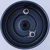 Genuine Parts 21 Nexserve C3000HG N3015 Spool Assembly Part 101PM No.