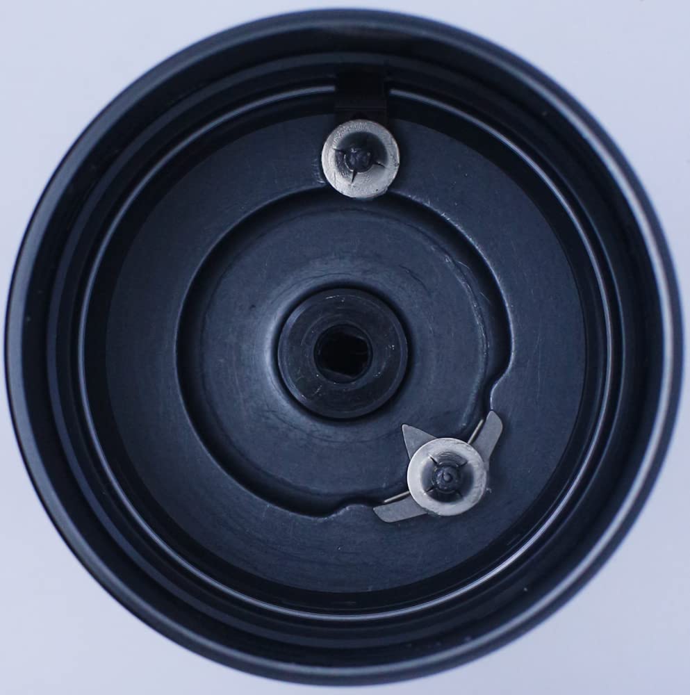 Genuine Parts 21 Nexserve C3000HG N3015 Spool Assembly Part 101PM No.