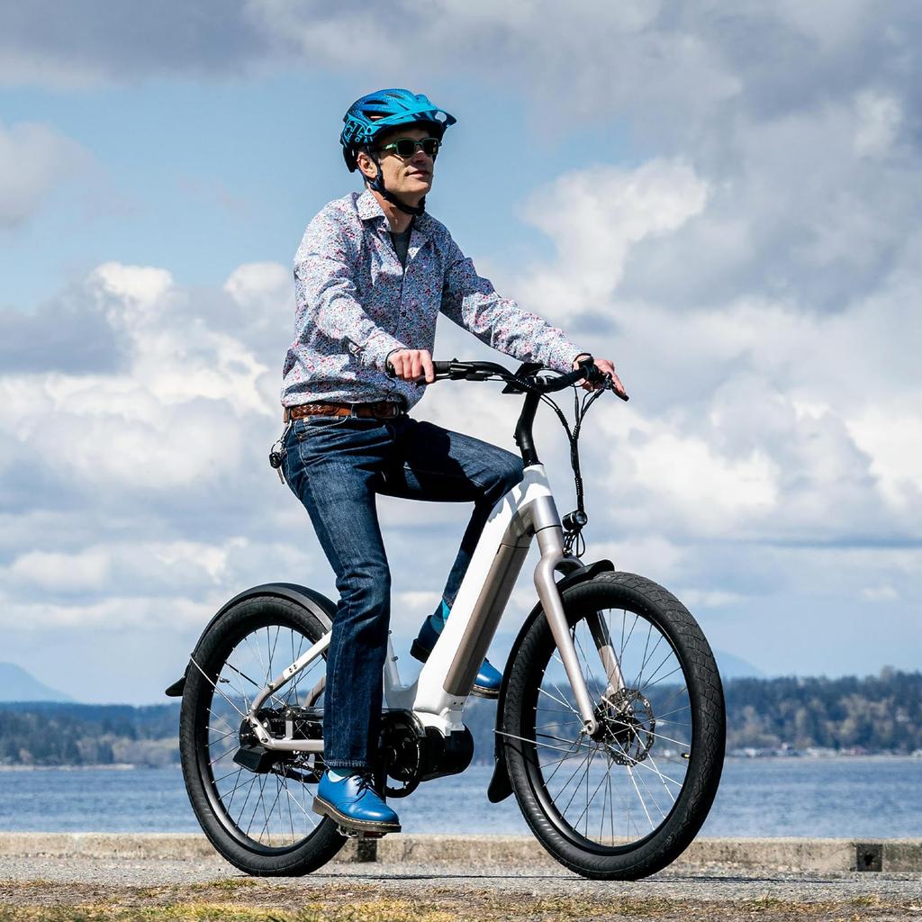 YunSCM 2-Piece 26x2.5/3.0 Bicycle Tubes, 32mm Wall, with Schrader Valve, for Mountain Bikes and Cross Bikes