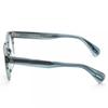 Oliver PeopleS Men S 49mm opticalS waShed lapiS