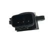 Throttle Position Sensor OEM A71-000 B50 A71-000-B50 A71000B50 For Nissan Subaru