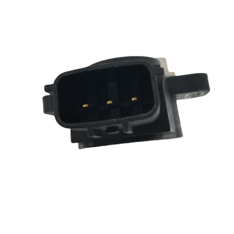 Throttle Position Sensor OEM A71-000 B50 A71-000-B50 A71000B50 For Nissan Subaru