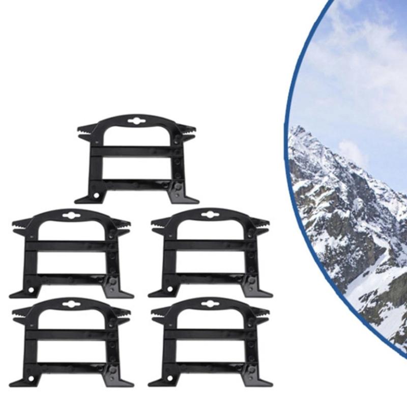 Rope Spools Tool Rope Organizers Parachute Cord Keeper Rope Winder Rope Cord Organizers Paracord Line Winder Rope Winder