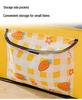 Pet Supplies Cat and Dog Villa: Spacious Tent and Enclosed Fence for Kittens and Puppies