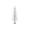 Christmas Tree Home ESPRIT (Refurbished A)