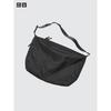 Uniqlo Messenger Shoulder Bag