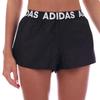 Womens/Ladies Beach Shorts