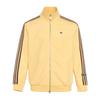 Originals Beckenbauer Trainingsjacke Leichte Jacke Unisex Jacken KV8871