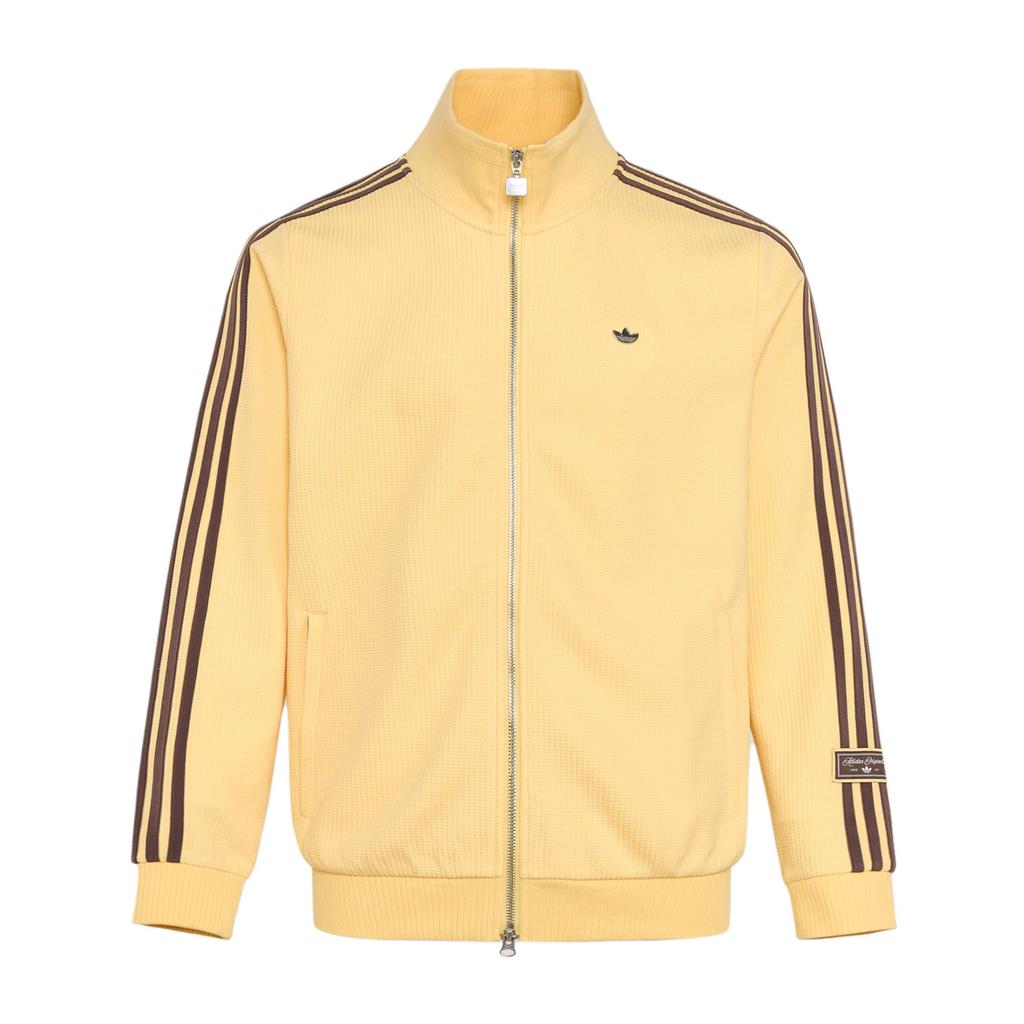 adidas Originals Beckenbauer Trainingsjacke Leichte Jacke Unisex Jacken KV8871
