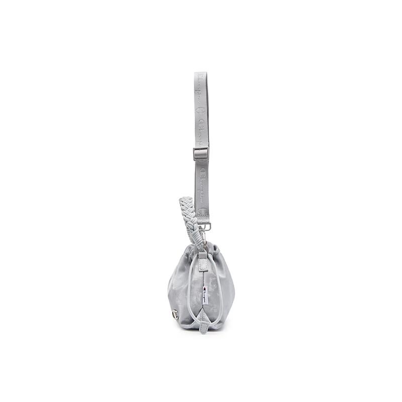 Champion 2026 Casual Fashion Crossbody Bag