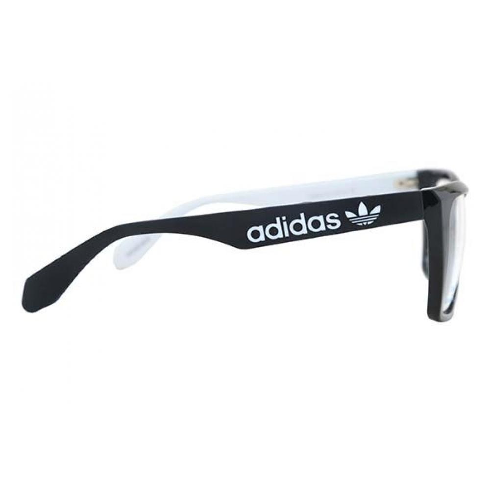 Adidas Originals Or5009 001 Women Eyeglasses