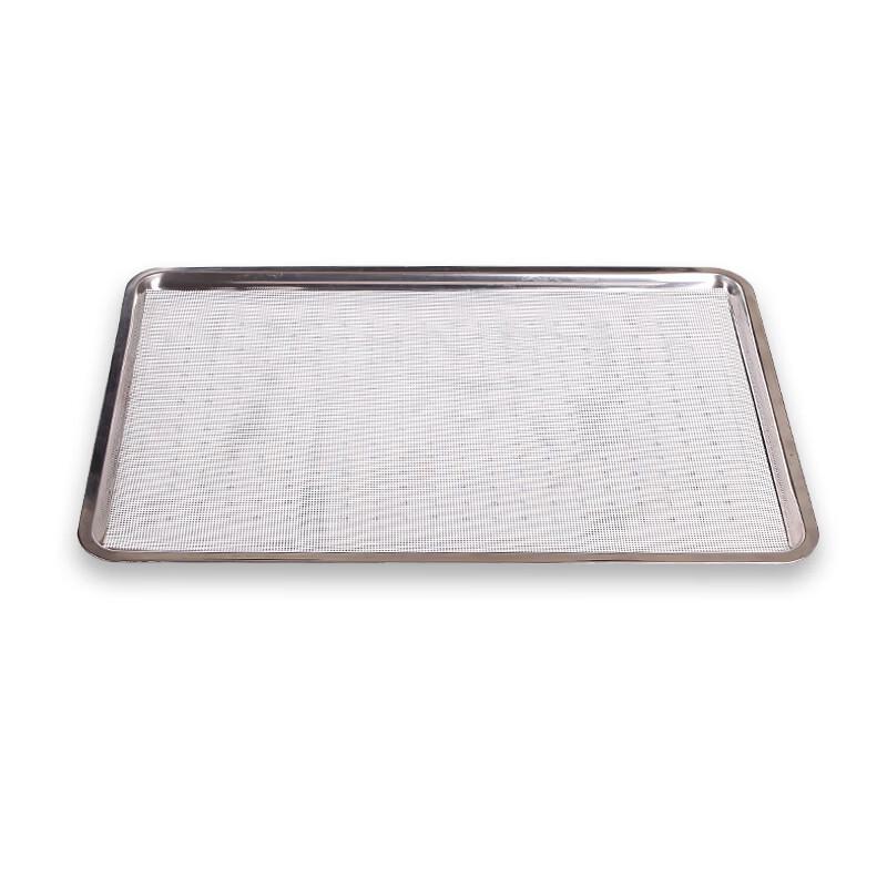 

Silicone Steamer Mat