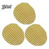 Small Portable Bag Clip Potato Chip Sealing Clips with Anti-Slip Toothed Food Plastic