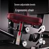 Yimai Commercial Strength Training Machines