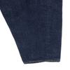 RESOLUTE 712 Made In Japan Denim Pants W33 Blue Men's Used