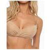 Esotiq Bikini Top 41543-18X