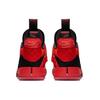 Air Jordan 33 Pf Full Red BV5072-600