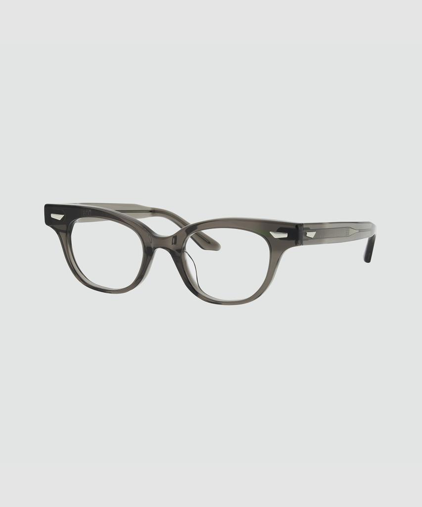 Leisio Cornice C3 Grey