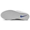 Nike Force 58 SB Phantom Blue Jay Unisex Sneakers Cream White CZ2959-007
