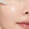 [Avene] Cicalfate+ Intense Repair Serum (Skin Barrier Improvement) 30ml