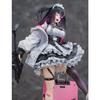 Phat Company ARMS NOTE Jirai-chan 1/7 scale pre-painted plastic figure