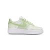 Nike Air Force 1 Low top Skateboard Shoes Women's Green White DD8959-100(Team333-)