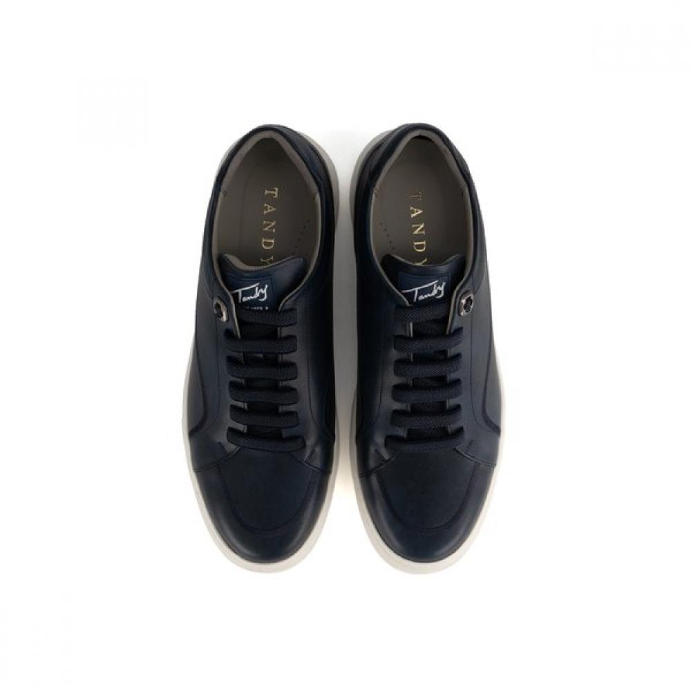 Tandy Men S SneakerS  C 1406 