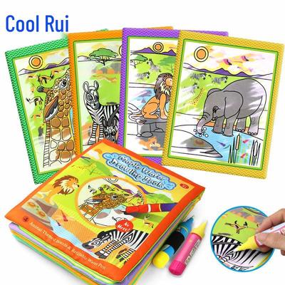 Disegno – Disegni da colorare