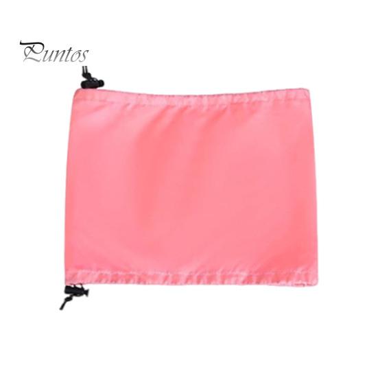 

Водонепроницаемая шапочка для купания домашних животных, регулируемая пряжка, защита ушей собаки, шапочка для душа, предотвращает проникновение воды, чехлы для ушей собаки для купания и дождя