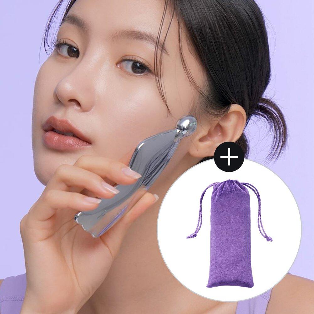 

BIOHEAL BOH Probioderm Lifting Massager Special Set (з мішком)