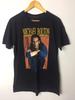Kolekcja Michael Bolton Album Promocyjny Trasa Bawełna Czarny Wszystkie Rozmiary Koszulka MC663 Koszulka Unisex