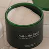 Fullmoon Experten Ampullen-Pad 160ml