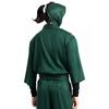 TUAHOUS Nintama Cosplay School and 6th Anime Cosplay School Literary Stage Performance Uniform Costume, Teacher, 1st, 2nd, 3rd, 4th, 5th, Grade,