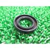 New Honda Genuine Motorcycle Parts Zoomer Oil Seal 91202-GEE-003 Claire Scoopy