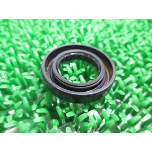 New Honda Genuine Motorcycle Parts Zoomer Oil Seal 91202-GEE-003 Claire Scoopy