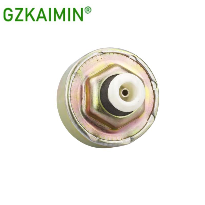 12589867 Engine Ignition Knock Detonation Sensor For Chevrolet Trailblazer Tahoe Sonora Camaro 4.8L 5.3L 5.7L