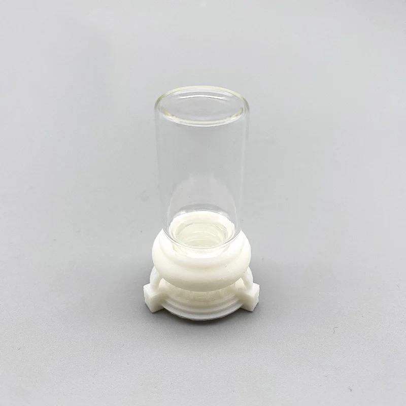 1PCS Ants Drinker Water Feeding Area for Ant Nest Acrylic Large Capacity Ant Water Feeder for Insect Workshop Ant Water Tower