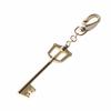 Kingdom Hearts Keyblade Keychain Kingdom Chain Dark Side