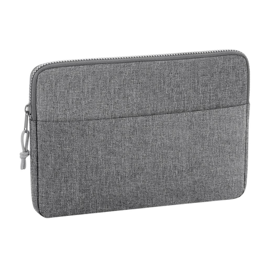 BagBase Essential Laptop Sleeve
