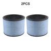 2Pcs Air Clean Filter Element Spare Parts For Instant For AP200 Activated Carbon For Garden Swimming Pool Supplies
