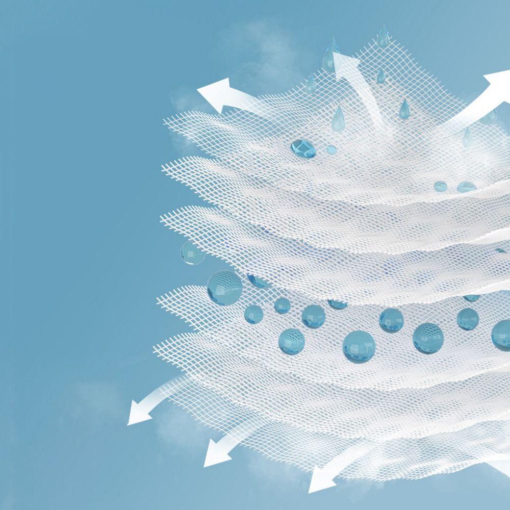 Soft Dog Physiological Pants Cartoon Dog Menstruation Pants Pet Safety Pants  Wound Recovery