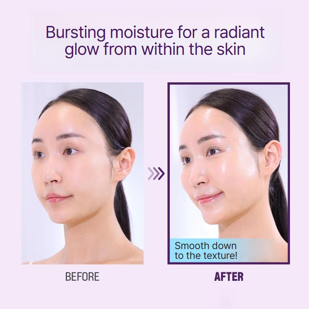 Bioderma Cicabio Pommade 100ml