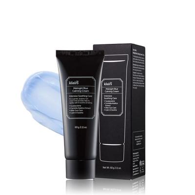 Midnight Blue Calming Cream 60ml ORIGINAL STORE