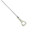 New Car Engine Oil Dipstick Level Gauge MD343884 Fit For Mitsubishi Lancer 2003-2006